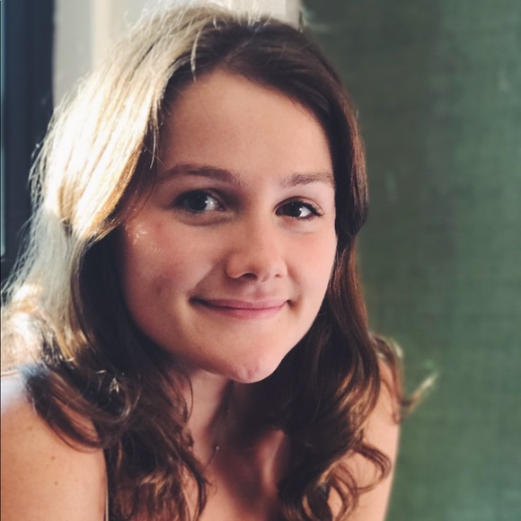 Meet your Posher, Katrina - Picture 1 of 1